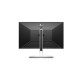 HP ELITE E27Q G4 27 Inch 2K QHD IPS Monitor