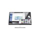 HP ELITE E27Q G4 27 Inch 2K QHD IPS Monitor