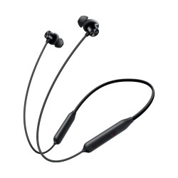 OnePlus E305A Bullets Z2 Neckband Earphone