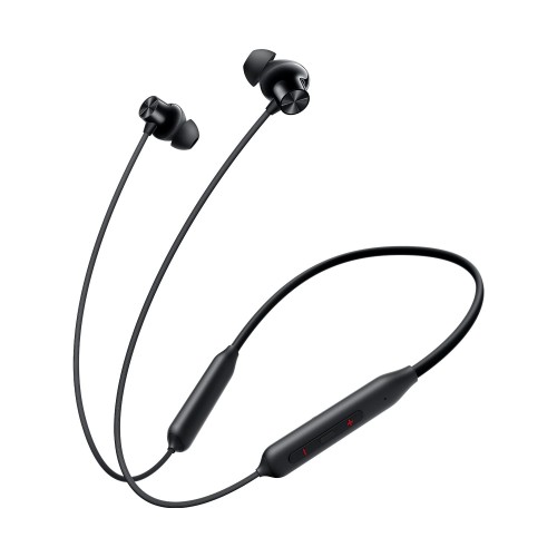 OnePlus E305A Bullets Z2 Neckband Earphone OnePlus E305A Bullets Z2 Neckband Earphone