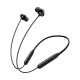 OnePlus E305A Bullets Z2 Neckband Earphone OnePlus E305A Bullets Z2 Neckband Earphone