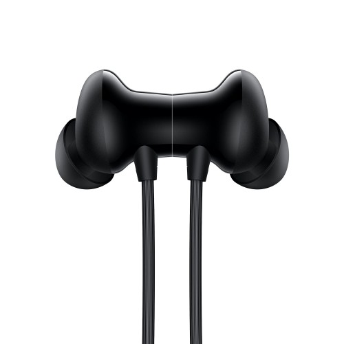 OnePlus E305A Bullets Z2 Neckband Earphone OnePlus E305A Bullets Z2 Neckband Earphone