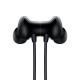 OnePlus E305A Bullets Z2 Neckband Earphone OnePlus E305A Bullets Z2 Neckband Earphone
