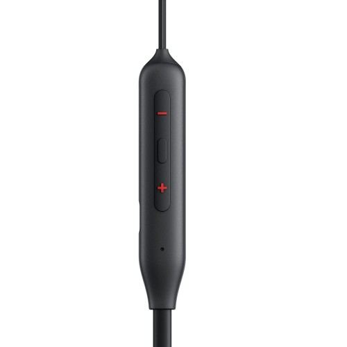 OnePlus E305A Bullets Z2 Neckband Earphone OnePlus E305A Bullets Z2 Neckband Earphone