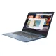 Lenovo IdeaPad Slim 3i Core i5 11th Gen MX350 2GB Graphics 15.6