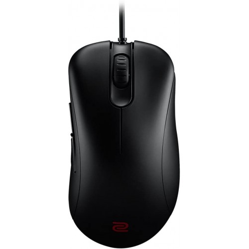 Benq Zowie EC1-B USB E-Sports Gaming Mouse