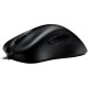 Benq Zowie EC2 USB E-Sports Gaming Mouse