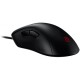 Benq Zowie EC2 USB E-Sports Gaming Mouse