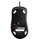Benq Zowie EC2 USB E-Sports Gaming Mouse