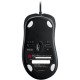 Benq Zowie EC1-B USB E-Sports Gaming Mouse