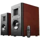 Edifier Airplus A200 Active Speaker System With Stand