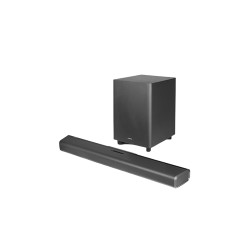 EDIFIER B700 DOLBY ATMOS SOUNDBAR SYSTEM