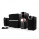 Edifier C2XD Optical 2:1 Multimedia Speaker System