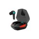 EDIFIER GT4 TWS BT 5.2 GAMING EARBUDS