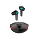 EDIFIER GT4 TWS BT 5.2 GAMING EARBUDS