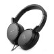 Edifier H840 Over-Ear Headphone (Black)