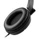 Edifier H840 Over-Ear Headphone (Black)