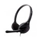 Edifier K550 Double Plug Headset