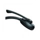 Edifier K550 Double Plug Headset