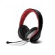 Edifier K830 3.5mm Single Plug Headset (Black)