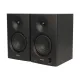 Edifier MR4 2:0 Active Near-Field Monitor Black Speaker