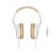 Edifier P841 Comfortable Noise Isolating Over-Ear Headphone