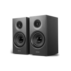 EDIFIER R1080BT ACTIVE 2.0 BLUETOOTH BOOKSHELF SPEAKER SET