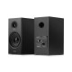 EDIFIER R1080BT ACTIVE 2.0 BLUETOOTH BOOKSHELF SPEAKER SET