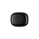 EDIFIER W220T TRUE WIRELESS EARBUDS