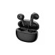 EDIFIER W220T TRUE WIRELESS EARBUDS