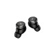 EDIFIER W240TN TRUE WIRELESS NOISE CANCELLATION EARBUDS