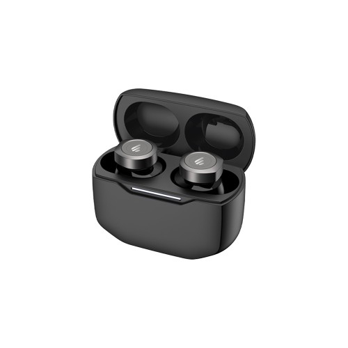 EDIFIER W240TN TRUE WIRELESS NOISE CANCELLATION EARBUDS