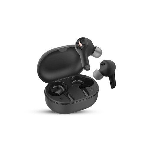 EDIFIER X5 BT 5.0 TRUE WIRELESS STEREO EARBUDS