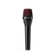 Edifier K3 Wired Condenser Microphone