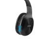 Edifier W800BT Wireless Headphone Black