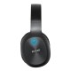 Edifier W800BT Wireless Headphone Black