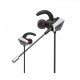 Dareu EH728 PRO Gaming Earphone