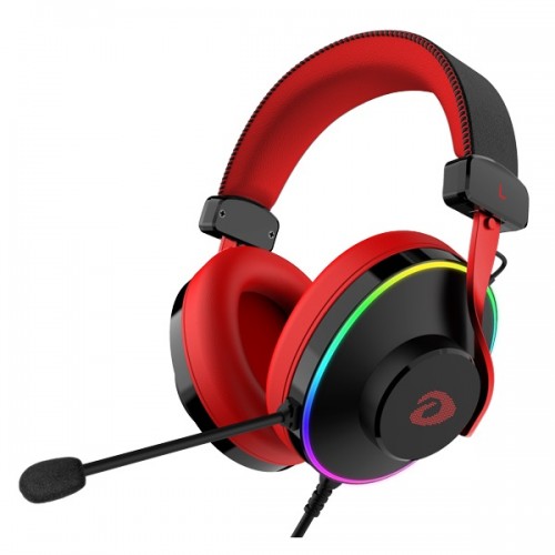 Dareu EH745 Stereo 7.1 Surround Sound Gaming Headset