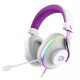 Dareu EH745s Stereo 7.1 Surround Sound Gaming Headset