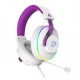 Dareu EH745s Stereo 7.1 Surround Sound Gaming Headset