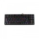 Dareu EK-880 TKL GLORY Mechanical Keyboard