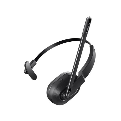 EKSA H5SE Bluetooth Headset EKSA H5SE Bluetooth Headset