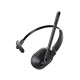 EKSA H5SE Bluetooth Headset EKSA H5SE Bluetooth Headset
