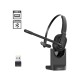 EKSA H5SE Bluetooth Headset EKSA H5SE Bluetooth Headset