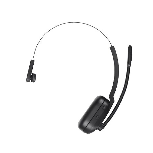 EKSA H5SE Bluetooth Headset EKSA H5SE Bluetooth Headset