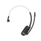 EKSA H5SE Bluetooth Headset EKSA H5SE Bluetooth Headset