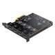 ELGATO CAM LINK PRO INTERNAL CAMERA CAPTURE CARD