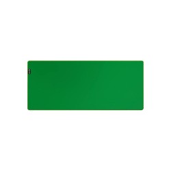 Corsair Elgato Green Screen Optical Mouse Pad
