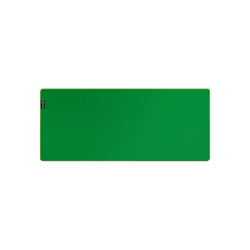 Corsair Elgato Green Screen Optical Mouse Pad