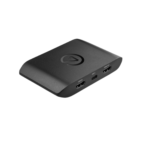 CORSAIR ELGATO HD60 X EXTERNAL CAPTURE CARD